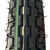 Neumatico 2.75-18 o 80/100-18 Santinini