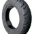 Neumatico 350-10  90/90-10 Santinni