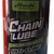 Lubricante de cadena Chain lube 300ml