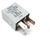 Relay de partida Pulsar 200 ns / Ktm 390 (Conector Marron)