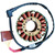 Estator de dominar 250y 400 Varoc