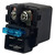 Relay chancho de partoda FZ 16 2.0 Original