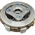 Porta disco embrague de pulsar 200ns
