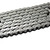Cadena de transmision 520-120 Riffel