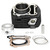 Kit de cilindro FZ 16 2.0 motexo/Atmak 