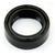 Reten de telescopica ybr125  30-40.5-10.5