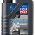Aceite 20w50 liqui moly Street