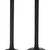 Valvulas CG 200