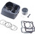 Kit de cilindro CG 150/RK150 62mm