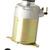 Motor de partida Scooter 150