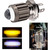 Ampolleta led H4 lupa
