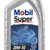 Aceite Mobil 20w50 Mineral