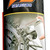 Lubricante de cadena HB grasa de cadena