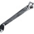 Pata de cambio alternativa corta