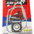 Kit de empaque KA 150 haioski