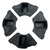 Damper Express 100/Bicimoto