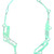 Empaque de embrague Nk150/DR160