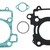 Kit de medio empaque pulsar 200Ns