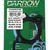 Kit de medio empaque pulsar 125ns