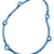 Empaque de estator pulsar 150ns/160ns