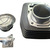 Kit de cilindro DR 160