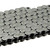 Cadena de transmision 428-140L Seipro