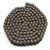 Cadena de transmision 520-120 