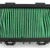 Filtro de aire Ktm Duke 250/390 modelo nuevo BJ