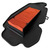 Filtro de aire Honda Elite 125 FI BJ
