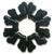 Damper porta catalina 200ns/200rs BJ