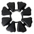 Damper porta catalina 125ns/135LS/ 150NS/ 260NS BJ