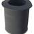 Filtro de aire GN 125/ zx150r/zx335 BJ