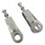Tensor de cadena YBR 125//GN125/RKS125/ RKS150 BJ