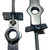 Tensor de cadena CB1 /Twister 125 Bj