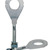Tensor de cadena Rk150/ cg125/ cg 150 BJ