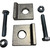 Tensor de cadena R15 BJ