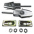 Tensor de cadena Xr 150/ XR 190/ TX 200/ CBT200 BJ