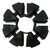 Damper porta catalina RKS 150/ RKS 125/ RKV 150 BJ