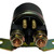 Chancho de partida GN 125/ AN 125/ EN125/ RKS125/ RKS 150 Bj