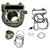 Kit de cilindro Honda Navi 110 Seipro