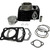 Kit de cilindro KA 150 Seipro