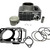 Kit de cilindro NK 150
