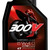 Aceite 300V FL 15w50 Motul