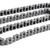Cadenilla de pulsar 200ns 3x4L 94 NPC