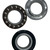 Kit de cuna de direccion Xtz 125