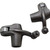 Balancines de Admision y escape XTZ 150 OP