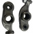 Balancines adm y escp NK 150/Honda invicta/ Xr 150 OP
