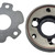 Bendix GN 125 OP