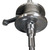 Cigueñal XTZ 150 OP