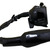 Comando IZQ KA 150 OP